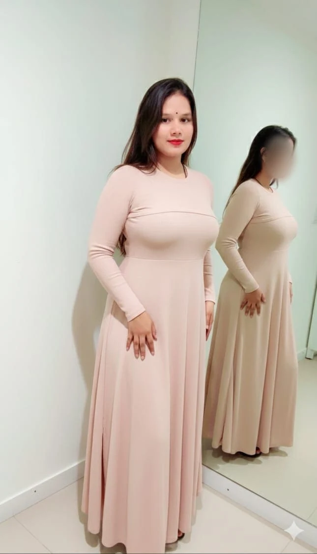 Sara - Verified dinner dates companion for luxury hotel stays