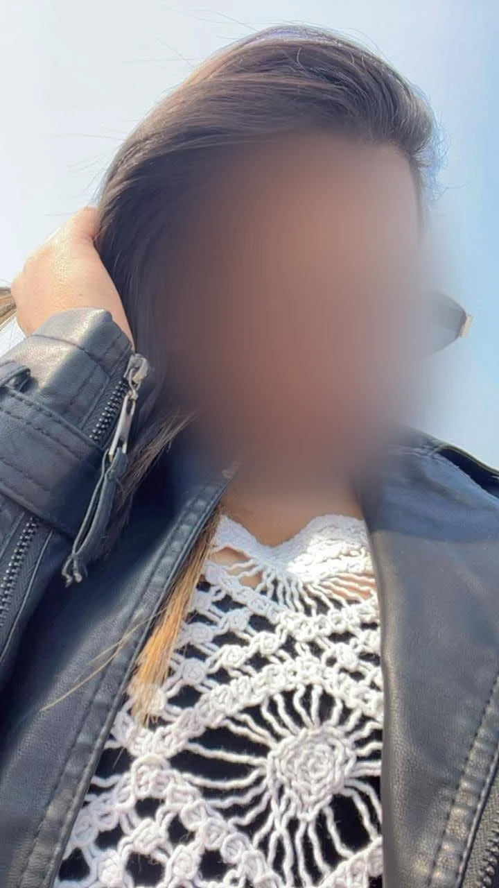 Priya - Verified vip model companion for luxury hotel stays