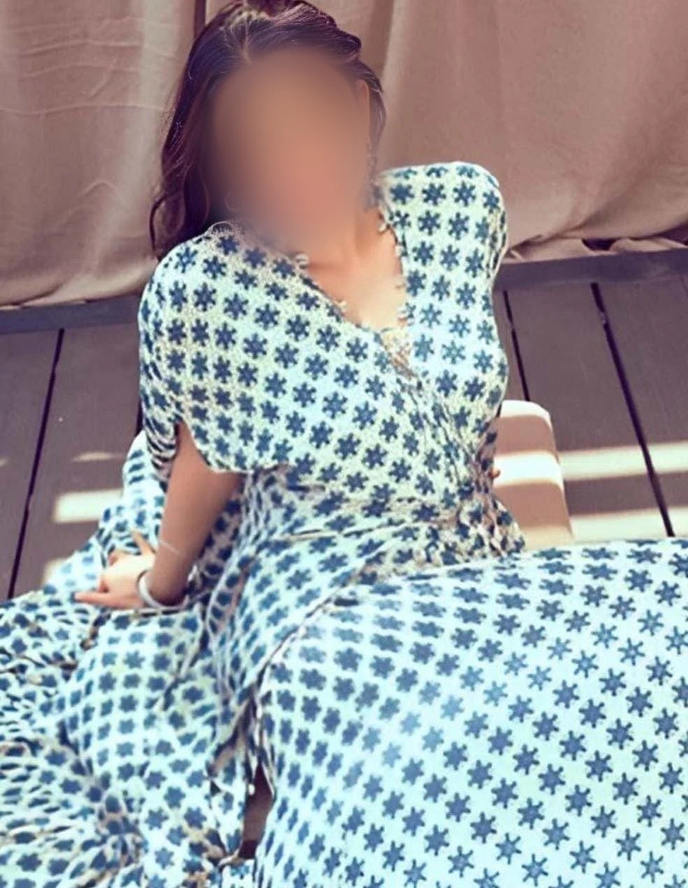 Rhea - Verified top vip model companion for luxury hotel stays