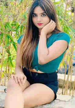 Mumbai Escorts Genuine Photos