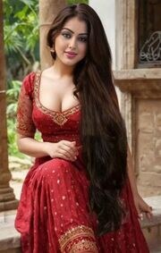 Mumbai escorts Hot Service