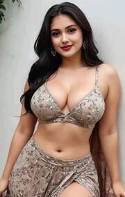 Mumbai Indian Escorts